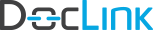 Doclink