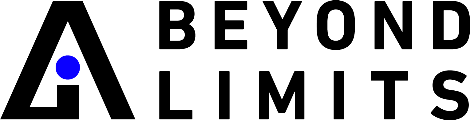 Altec
