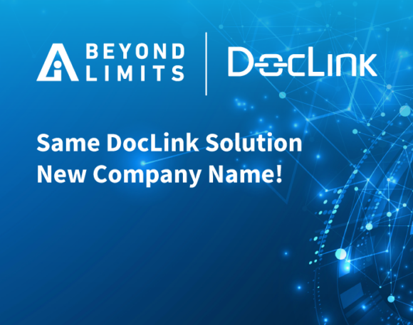 Beyond Limits Acquires Altec